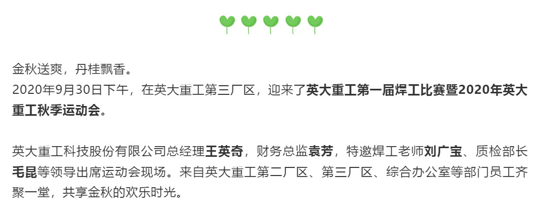 未標題-2_01